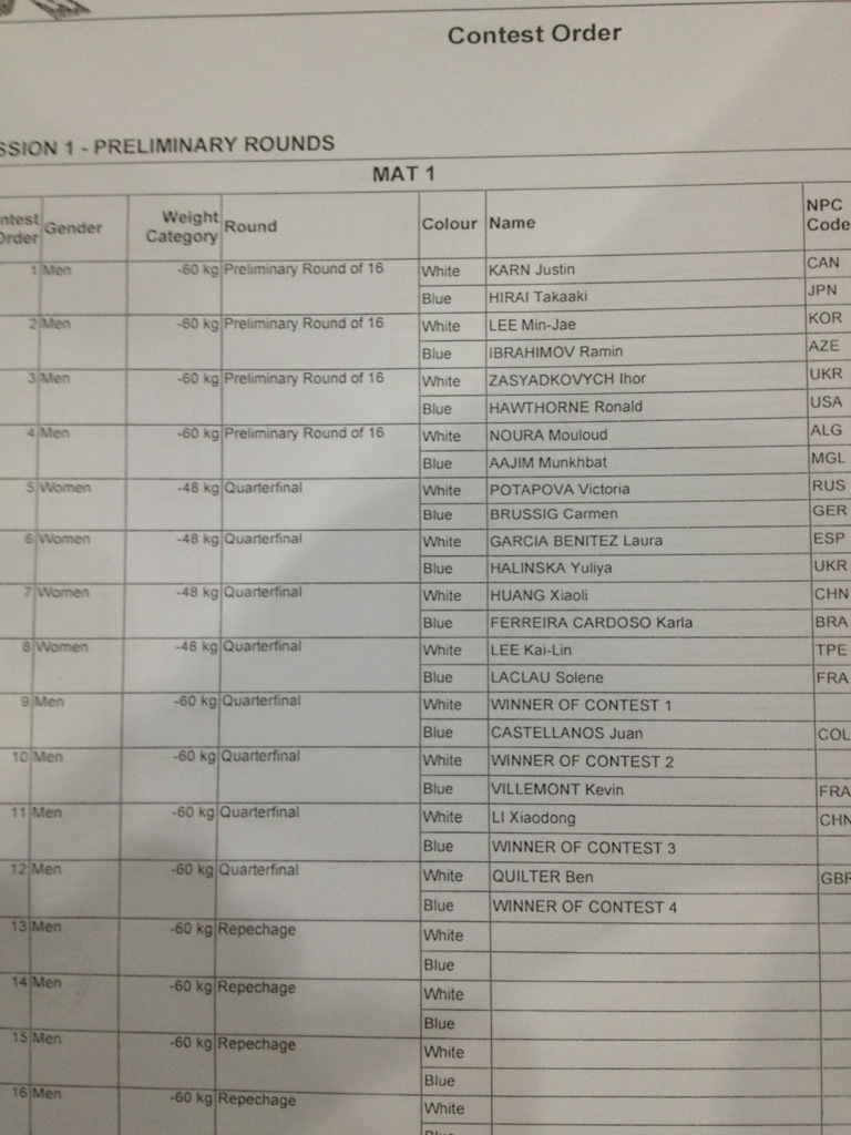20120830-100408.jpg