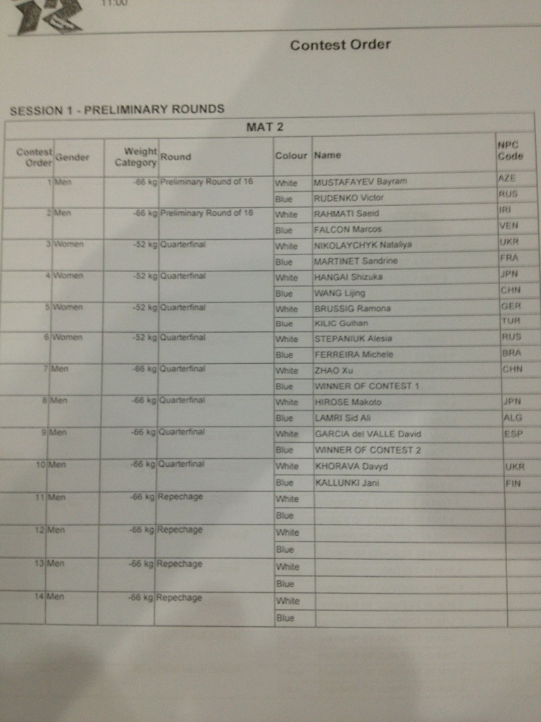 20120830-100657.jpg